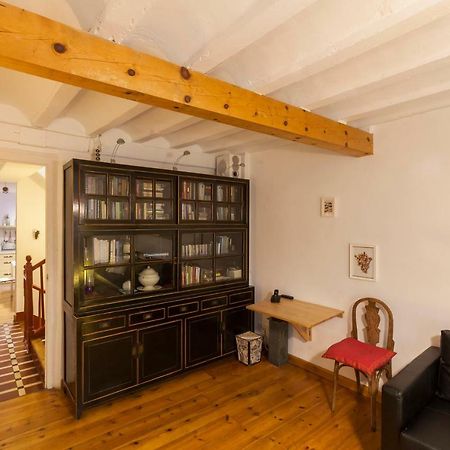 Casa Malvasiaログローニョ エクステリア 写真