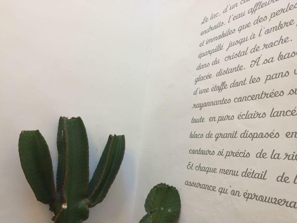 Casa Malvasiaログローニョ エクステリア 写真